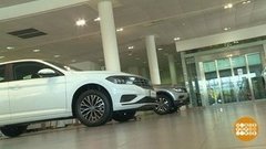 Искусство «читать» автокредит. Доброе утро. Фрагмент выпуска от 29.09.2020