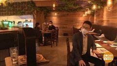 В мире. Робот-помощник. Доброе утро. Фрагмент выпуска от 30.09.2020