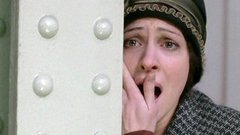 К 125-летию поэта. Есенин. 3 серия. Анонс