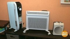 Чем греться будем? Доброе утро. Фрагмент выпуска от 01.10.2020