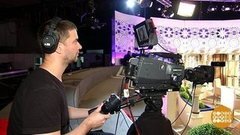 Чему учат в Школе Первого канала? Доброе утро. Фрагмент выпуска от 01.10.2020