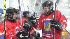 Года — не беда! Доброе утро. Фрагмент выпуска от 01.10.2020