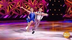 «Ледниковый период». Ждем! Доброе утро. Фрагмент выпуска от 01.10.2020