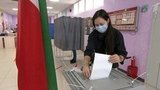 Большинство россиян поддерживает новый, многодневный формат выборов