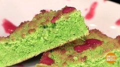 Такая разная мука. Доброе утро. Фрагмент выпуска от 02.10.2020