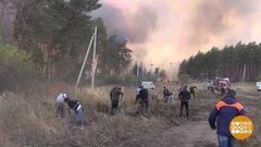 Запалились… Доброе утро. Фрагмент выпуска от 02.10.2020