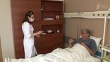 Иностранцы даже в непростых условиях пандемии приезжают на лечение к российским врачам
