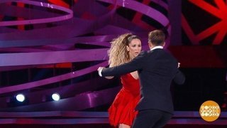 «Ледниковый период»02.10.2020