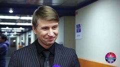 «Мы календарь перевернем, и наконец-то 3 октября», — Алексей Ягудин о премьере шоу «Ледниковый период»