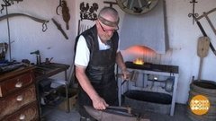 Куем и мелем! Доброе утро. Суббота. Фрагмент выпуска от 03.10.2020