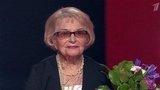 91-летняя Дина Юдина покорила наставников и миллионы зрителей шоу «Голос 60+»