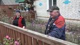 Российско-белорусская глубинка: истории простых людей, которые живут на границе