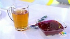 Еда и болезни: коронавирус, грипп и ОРЗ. Жить здорово! Фрагмент выпуска от 05.10.2020