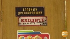 Такие разные учителя. Такие классные уроки! Доброе утро. Фрагмент выпуска от 05.10.2020
