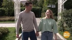 Перевод с мужского на женский. Доброе утро. Фрагмент выпуска от 06.10.2020