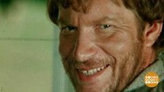 Юозас Будрайтис. Самый элегантный иностранец! Доброе утро. Фрагмент выпуска от 06.10.2020