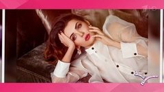 Мария: директор торгового центра, получила образование в Англии, в совершенстве освоила вождение гидроцикла. Давай поженимся! Фрагмент 