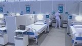 Дополнительные меры вводятся в Москве, чтобы остановить распространение коронавируса