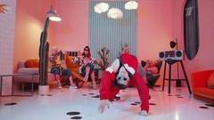 «Вы чудо природы? Тогда мы ищем именно вас!» Новое шоу талантов на Первом. Кастинг