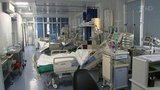 В России растет число новых случаев коронавируса, Москва объявила о дополнительных мерах