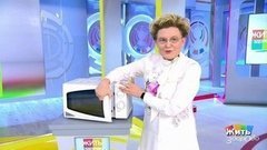 Деньги. Жить здорово! Анонс