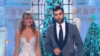 Проводы Старого года. Часть первая. Выпуск от 31.12.2012