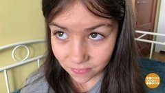 Школьник, соберись! Доброе утро. Фрагмент выпуска от 08.10.2020