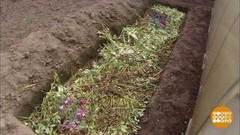 Без дыма и огня! Доброе утро. Фрагмент выпуска от 09.10.2020