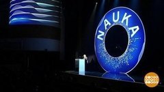 Наука — с нуля. Доброе утро. Суббота. Фрагмент выпуска от 10.10.2020