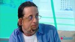 Нейрофиброматоз: вернуть лицо. Здоровье. Фрагмент выпуска от 11.10.2020