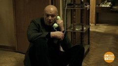 «Мосгаз». Теперь — игра по-крупному! Доброе утро. Фрагмент выпуска от 12.10.2020