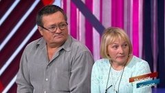 Максимальная несправедливость. Мужское / Женское. Самые драматичные моменты выпуска от 12.10.2020