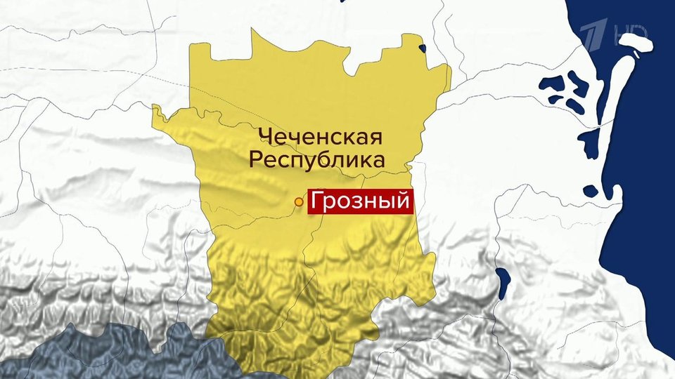 Грозный регион. Карта Октябрьского района Грозного. Октябрьский район Грозный. Октябрьский район Грозный переименовали. Районы Грозного.