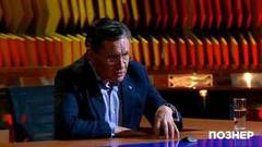 Глава "Росатома" о безопасности атомной энергетики и страхах Литвы. Познер. Фрагмент выпуска от 12.10.2020