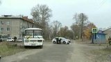 В Нижегородской области молодой человек открыл огонь по местным жителям