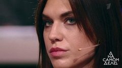 Актер изменяет жене с учительницей сына? На самом деле. Анонс