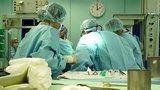 Медики в центре имени Шумакова успешно пересадили печень ребенку грудного возраста