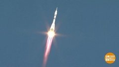 На старт! Доброе утро. Фрагмент выпуска от 14.10.2020