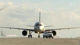 Объявлено о возобновлении в ближайшее время авиасообщения России с Сербией, Кубой и Японией