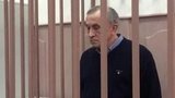 Бывшего главу Удмуртии Александра Соловьева приговорили к 10 годам колонии строгого режима