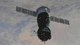 Российский пилотируемый корабль «Союз» установил рекорд скорости полета к МКС