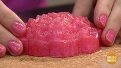 Мыльная опера. Доброе утро. Фрагмент выпуска от 15.10.2020