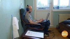 Лайфхаки для удаленки. Доброе утро. Фрагмент выпуска от 15.10.2020