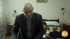 "Мосгаз" : три жены майора Черкасова. Доброе утро. Фрагмент выпуска от 15.10.2020