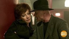 "Мосгаз". Бешеные деньги! Бешеная интрига! Доброе утро. Фрагмент 