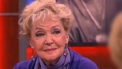 Памяти Ирины Скобцевой