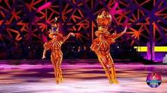 Ледниковый период 2020