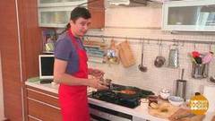 Как сэкономить на продуктах. Доброе утро. Фрагмент