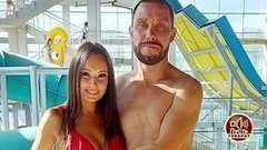 Сыновья Владимира Конкина обвиняют директора отца в трагедиях семьи? Пусть говорят