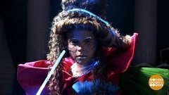 ArtMasters. Итоги. Доброе утро. Фрагмент